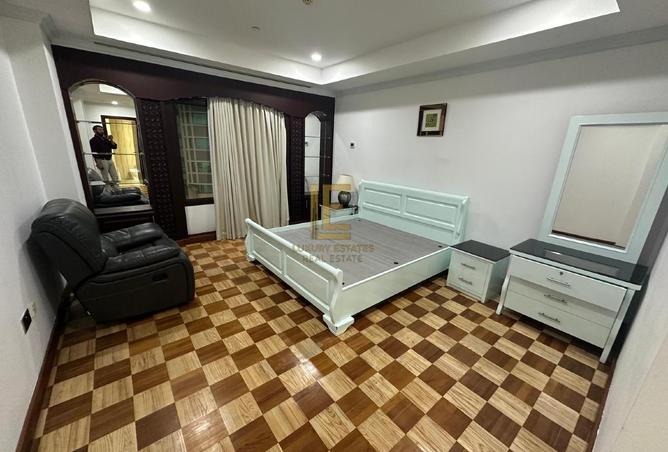 54296194 - صورة العقار 3