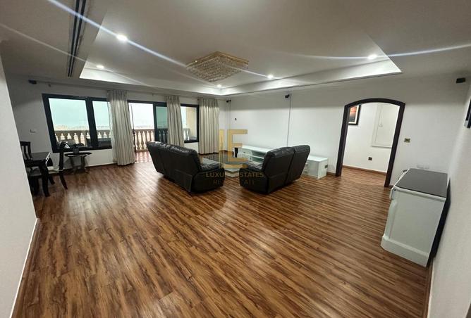 54296194 - صورة العقار 2