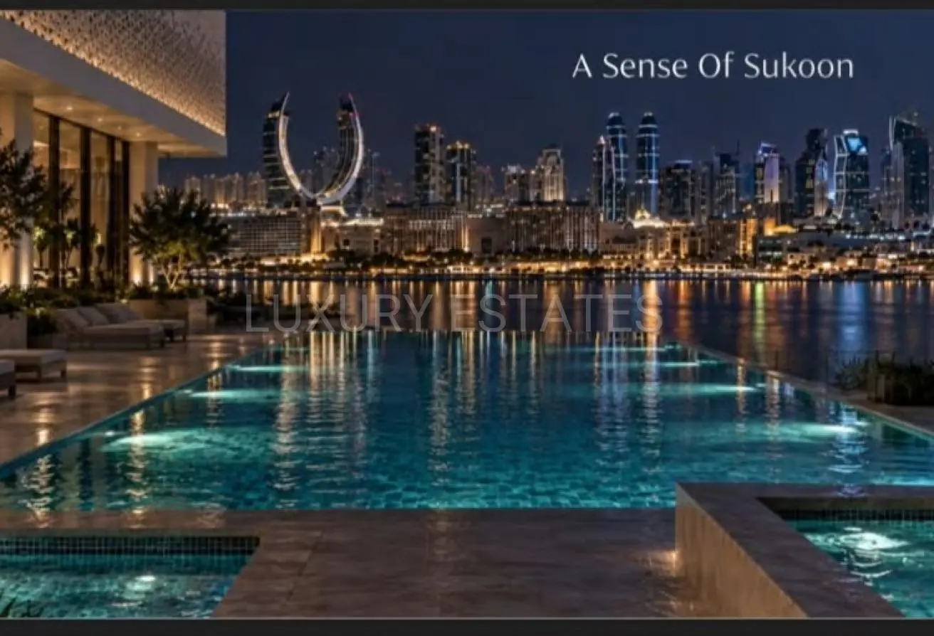 63474473 - Property Main Image