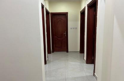 Apartment - 2 Bedrooms - 2 Bathrooms for rent in Al Wakra - Al Wakra - Al Wakrah - Al Wakra