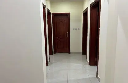 Apartment - 2 Bedrooms - 2 Bathrooms for rent in Al Wakra - Al Wakra - Al Wakrah - Al Wakra