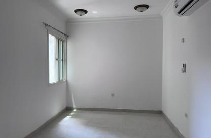 Apartment - 2 Bedrooms - 2 Bathrooms for rent in Al Wakra - Al Wakra - Al Wakrah - Al Wakra