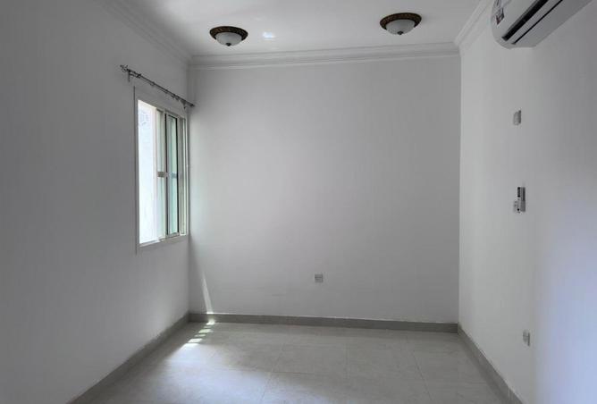 54198866 - Property Image 3