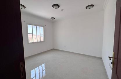 Apartment - 2 Bedrooms - 2 Bathrooms for rent in Al Wakra - Al Wakra - Al Wakrah - Al Wakra