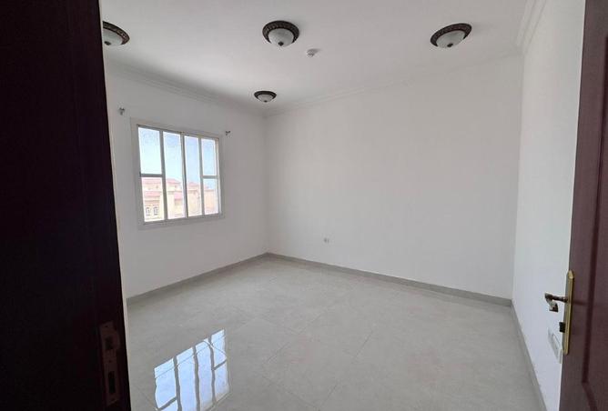 54198866 - Property Image 2