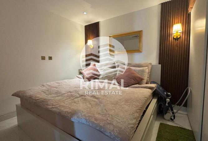 54348275 - Property Main Image