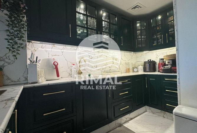 54348275 - Property Image 3