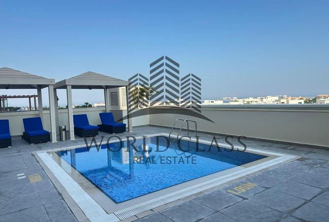 975270 - Property Image 2