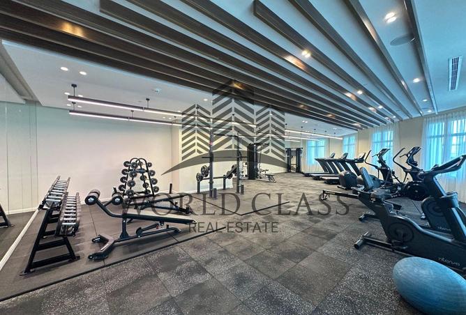 975270 - Property Image 3