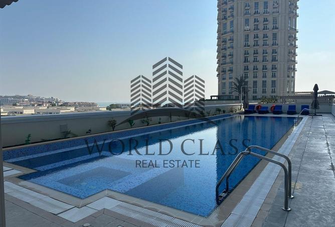 975270 - Property Main Image