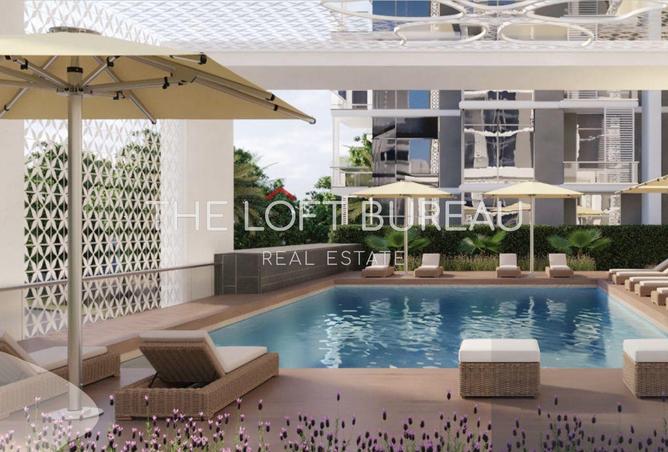 52684834 - صورة العقار 2