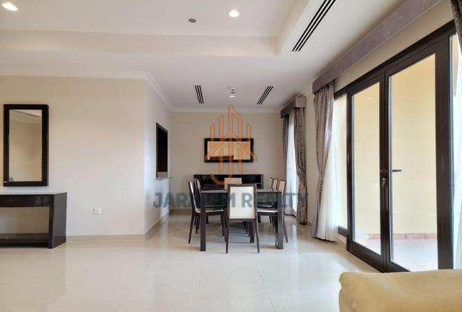 54150485 - صورة العقار 3