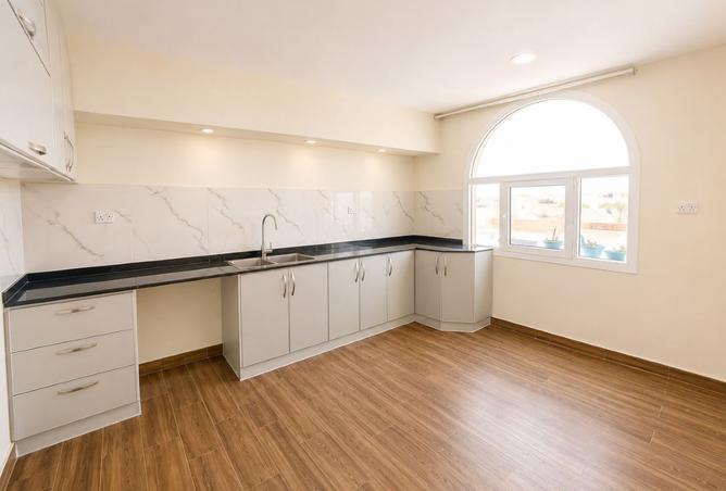 59946335 - Property Image 2