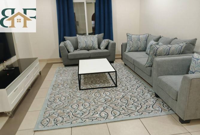 52911479 - صورة العقار 2