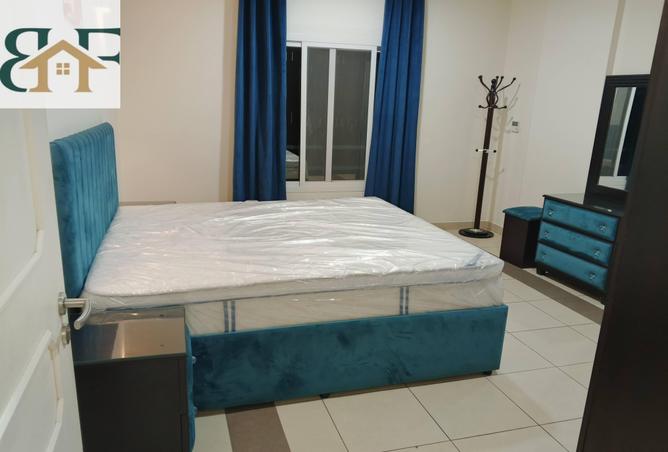 52911479 - صورة العقار 3