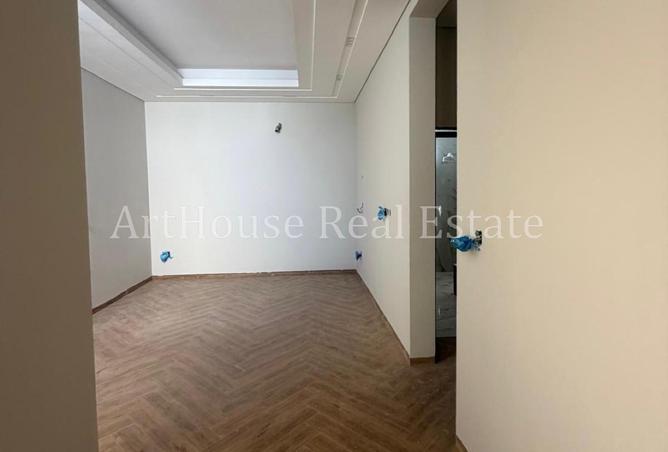 52591859 - Property Image 3