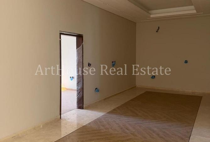 52591859 - Property Image 2