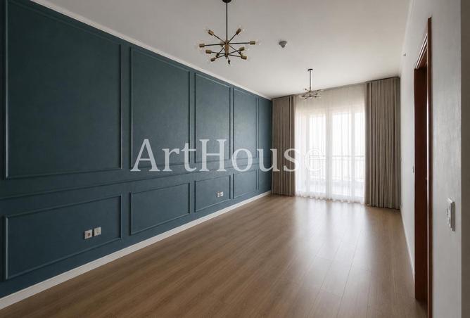61223251 - Property Image 3