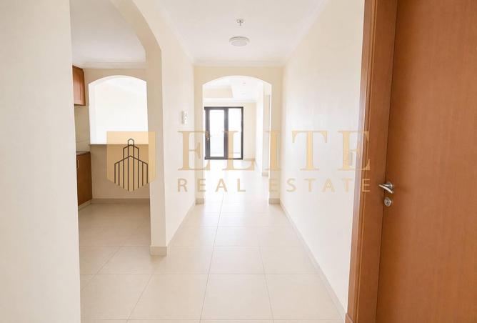 54348107 - الصورة الرئيسية للعقار