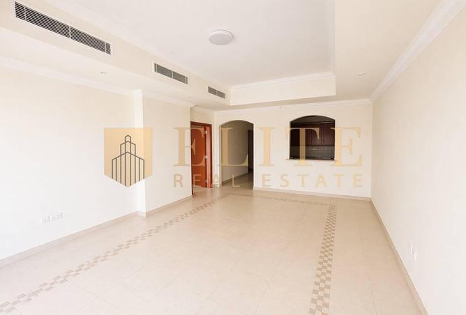 54348107 - صورة العقار 3