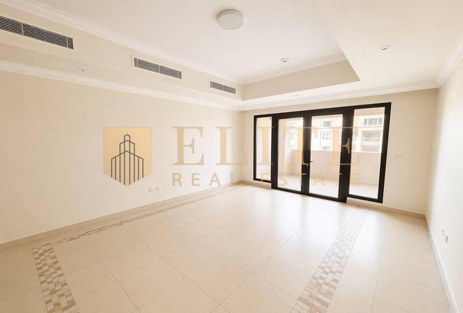 54348107 - صورة العقار 2