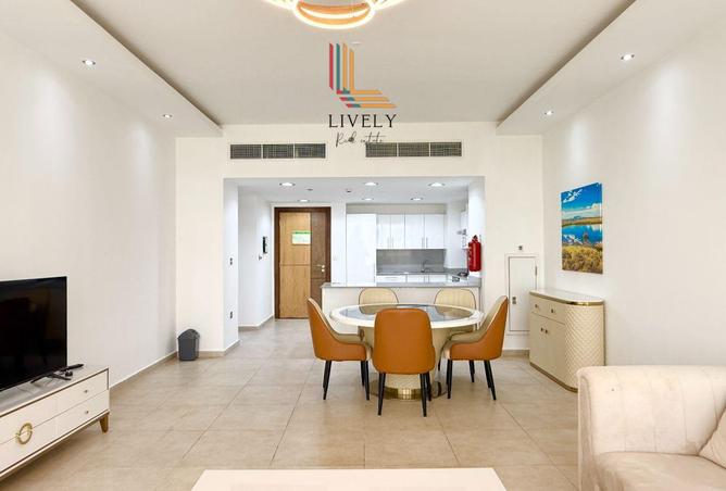 53008595 - Property Image 3