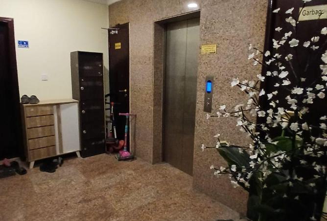 51383360 - Property Image 3