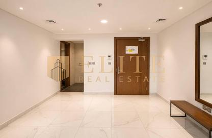 Apartment - 4 Bedrooms - 4 Bathrooms for rent in West Bay Tower - West Bay - West Bay - Doha