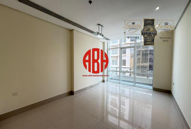 60499666 - Property Image 2