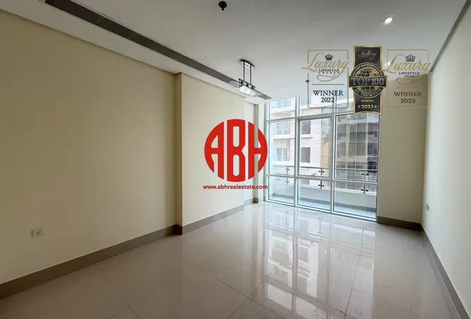 60499666 - Property Image 2
