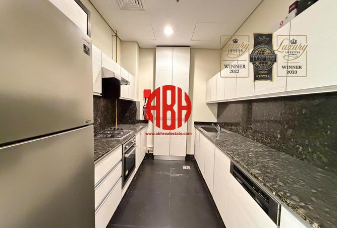 60499666 - Property Image 3