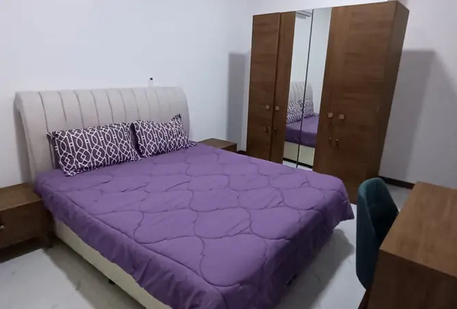 63419989 - صورة العقار 3
