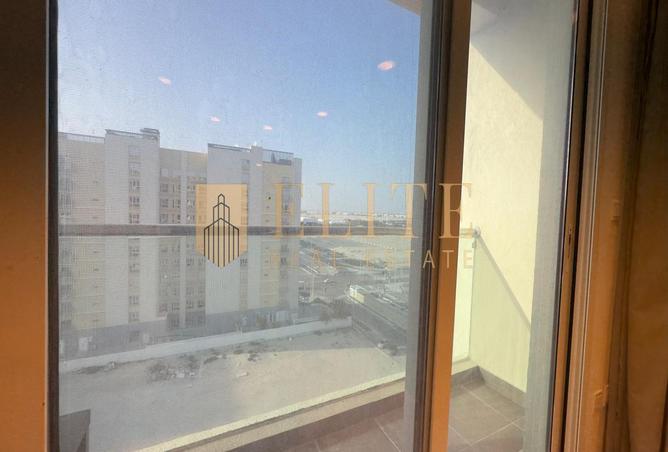 54148870 - صورة العقار 3