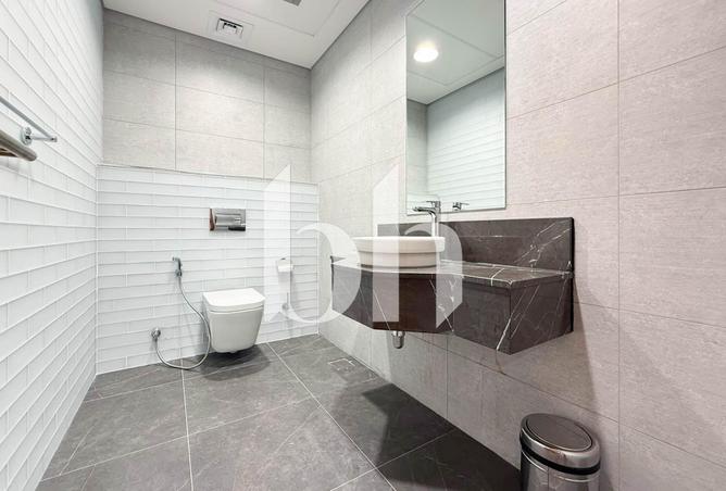 61004129 - Property Image 2