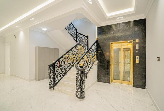 1010534 - Property Main Image