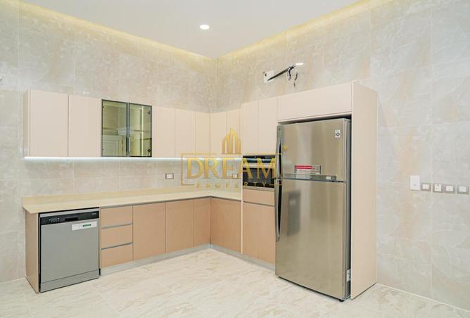 1010534 - Property Image 3