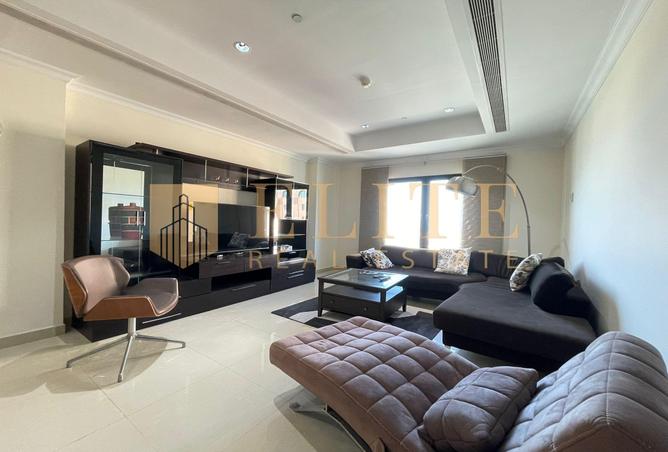 55176591 - Property Image 3