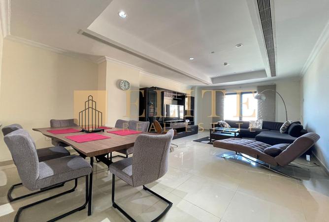 55176591 - Property Main Image