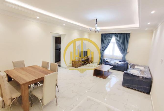 59394373 - Property Main Image