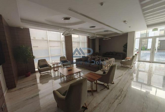 987529 - Property Main Image