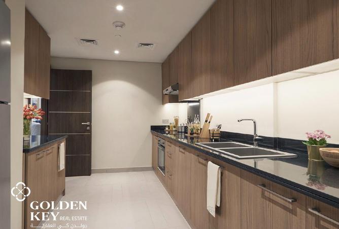 2OiYUZp2nrc - Property Image 3