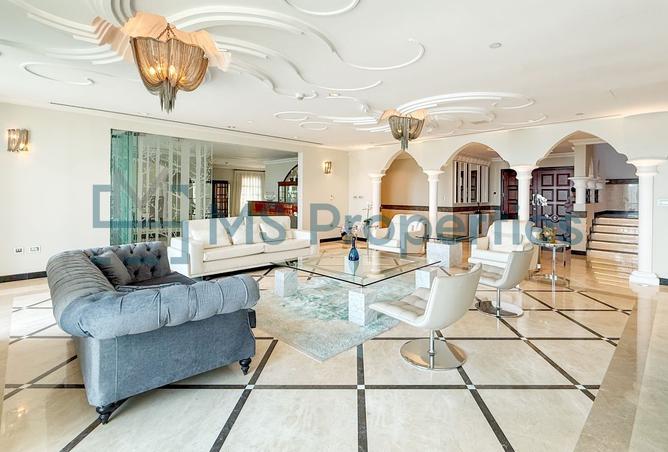 1006327 - Property Main Image