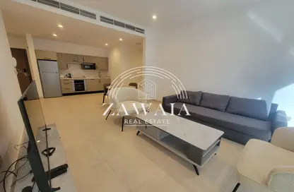 Apartment - 1 Bedroom - 1 Bathroom for rent in Central Inn Souq Waqif - Souq Waqif - Al Jasra - Doha