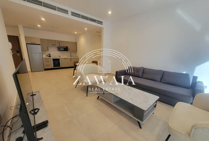 51285557 - Property Main Image