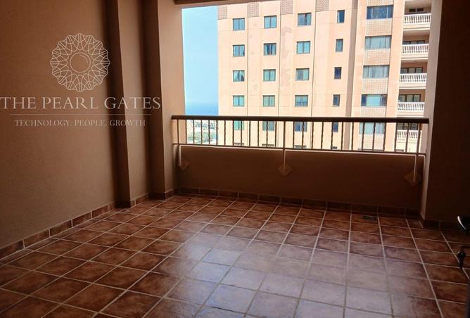 52684929 - Property Main Image