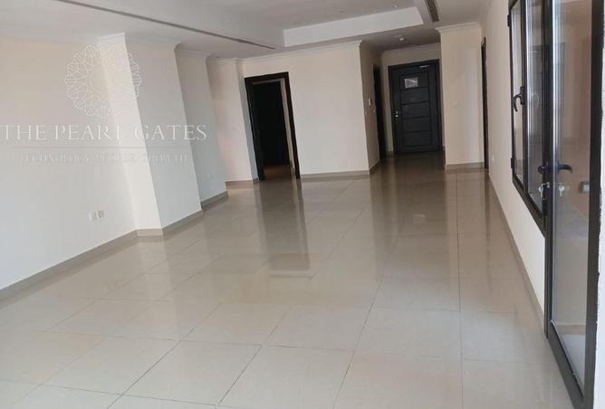 52684929 - Property Image 3