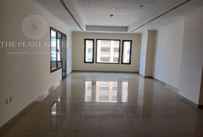 52684929 - Property Image 2