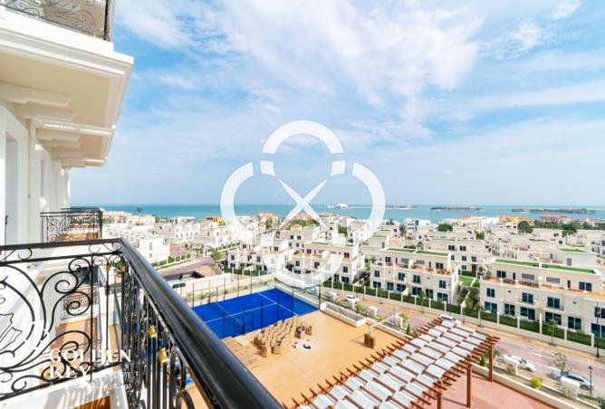 54102827 - صورة العقار 3