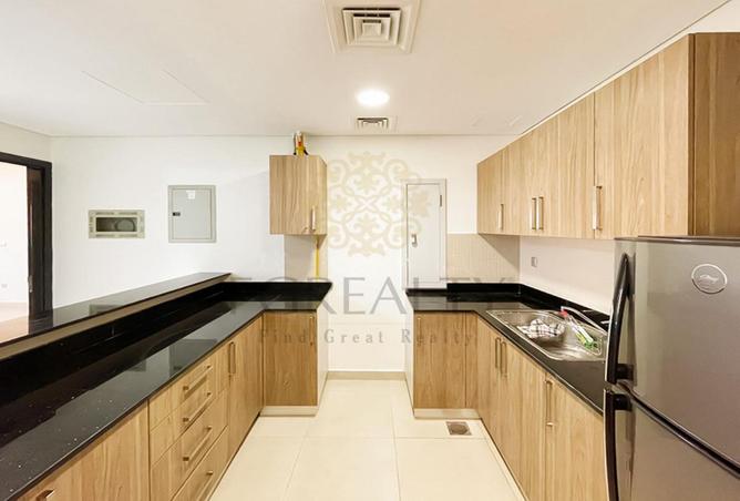 60501036 - Property Image 3