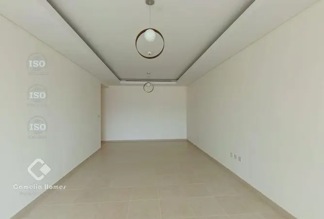 60391428 - Property Image 3